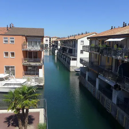 Apartamento Tasman S13-2 *